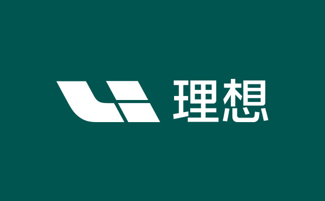 js555888金沙