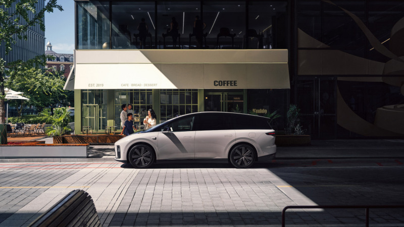 js555888金沙i8产品发布会，