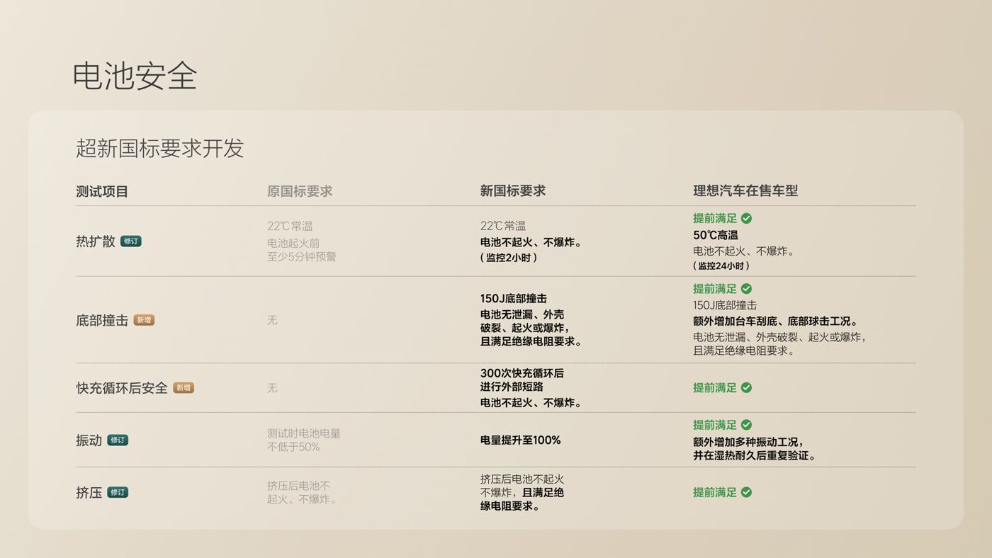 250729_js555888金沙i8发布会_16比9_final.078.jpg