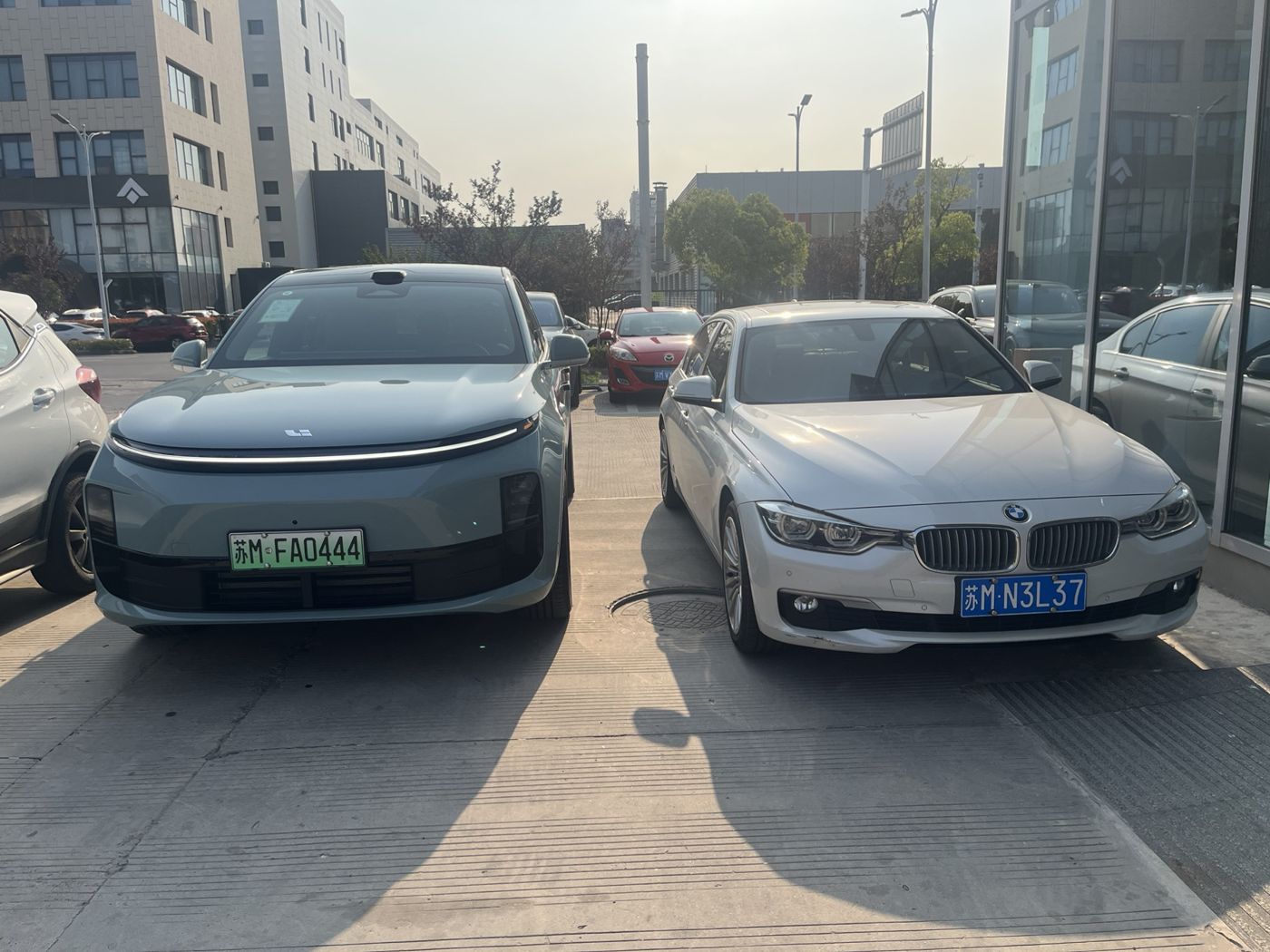 js555888金沙ONE口碑_js555888金沙汽车