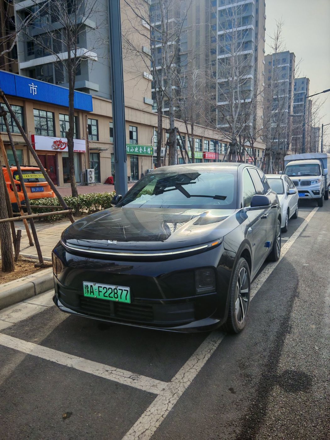js555888金沙ONE口碑_js555888金沙汽车