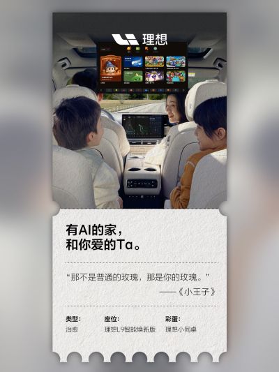 js555888金沙社区_js555888金沙汽车
