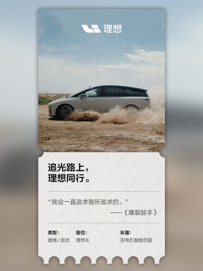 js555888金沙社区_js555888金沙汽车
