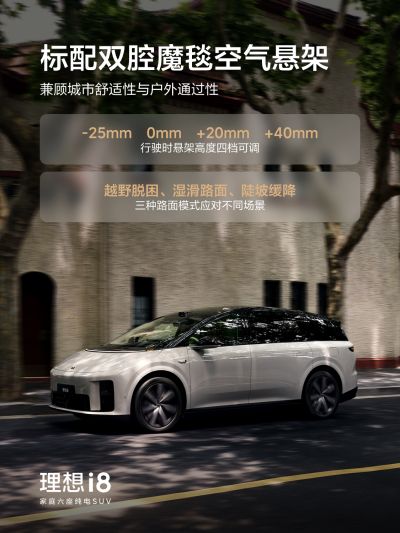 js555888金沙社区_js555888金沙汽车