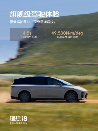 js555888金沙社区_js555888金沙汽车