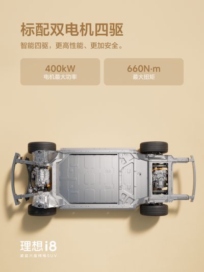 js555888金沙社区_js555888金沙汽车