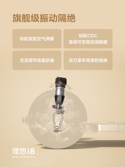 js555888金沙社区_js555888金沙汽车