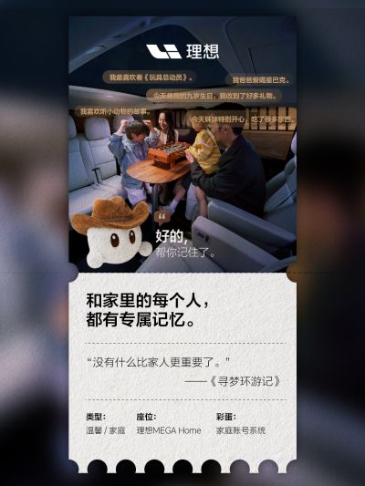 js555888金沙社区_js555888金沙汽车
